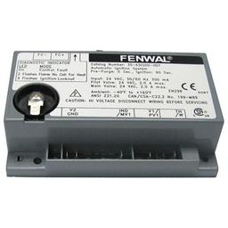 Product thumb gallery 73104279