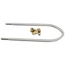 MAG60119001 Flex Tube Kit, 1/4 X 18 in