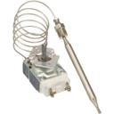 MAG60125402 Rx Thermostat