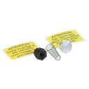 MAG60126501 LP to Natural Gas Valve Conversion Kit