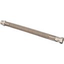 MAG60132201 Swivel Hose