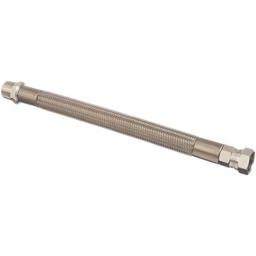 Product thumb gallery 640995114