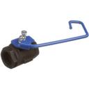 MAG60138701 Drain Valve