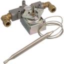 MAG60138801 200°-450°F Gas Thermostat