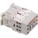MAG60139201 Contactor