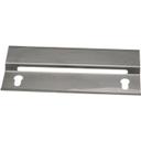 MAGA1105402-C Stainless Steel Basket Hanger