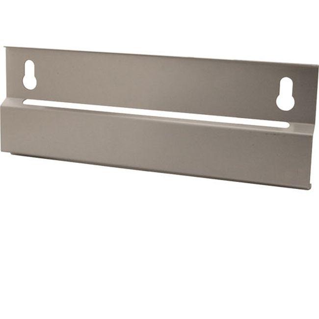 Product gallery 358977569