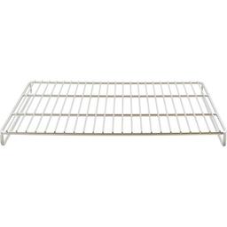 Product thumb gallery 367770279