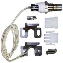 Product thumb gallery 303924025