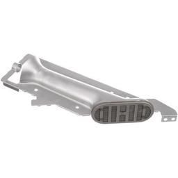 Product thumb gallery 780488852