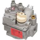 MAGP5045644 1/2 in Fpt Bleed Type LP Gas Combination Safety Valve