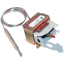 Product thumb gallery 431089955