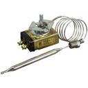 MAGP5047587 KX Type Thermostat