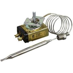 Product thumb gallery 765169747