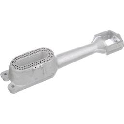 Product thumb gallery 739984268