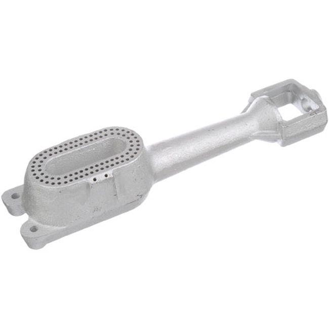 Product gallery 739984268