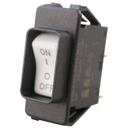 MAGPP10460 Circuit Breaker