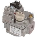 MAGPP10770 24 Volts Natural Gas Combination Safety Valve