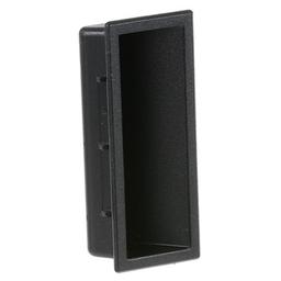 Product thumb gallery 581721420