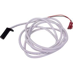 Product thumb gallery 869982692