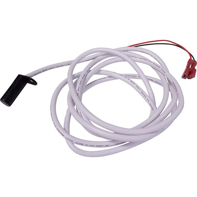 Product gallery 869982692