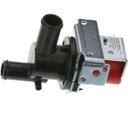 MAN000001768 208/220 Volts Water Dump Valve