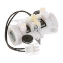 MAN000007222 115 Volts Air Compressor