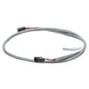 MAN000007737 LCD Wiring Harness, 30 in