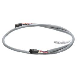 Product thumb gallery 572991851