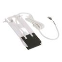 MAN000008660 Ice Thickness Probe