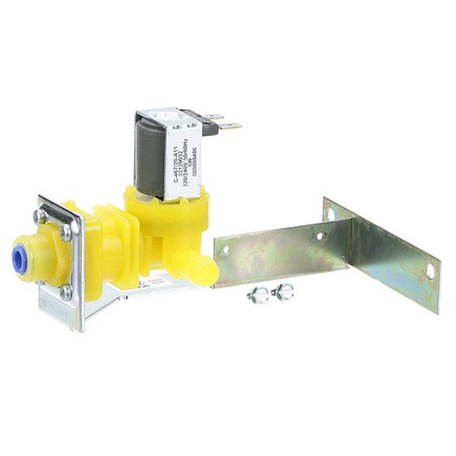 Product gallery 599591808