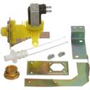 MAN000009123 120 Volts Water Inlet Valve Kit