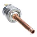 MAN000013508 Fan Cycle Pressure Switch