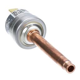 Product thumb gallery 825849030