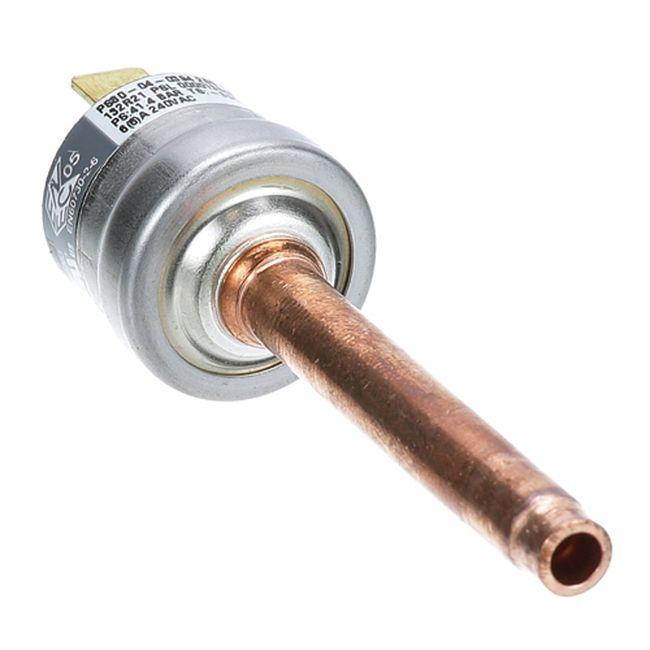 Product gallery 825849030