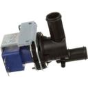 MAN000014062 Water Dump Valve, 120 Volt