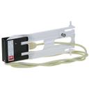 MAN000015209 Ice Thickness Probe with Washer