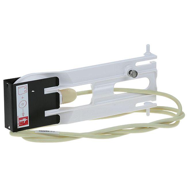 Product gallery 486039142