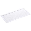 MAN040002435 Air Filter