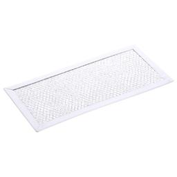 Product thumb gallery 662344195