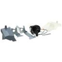 MAN040006556 115 Volts 60 Hz 1 PH Pump Kit