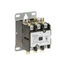 MAN2006619 Hartland 25 Amps 240 Volts 3 Pole Contactor
