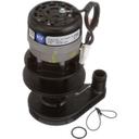 MAN2008929-ORA 115 Volts Water Pump