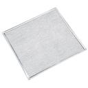 MAN3005699 Air Filter