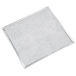 Product thumb gallery 678973573