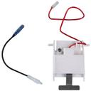 MAN7601603 Ice Thickness Probe