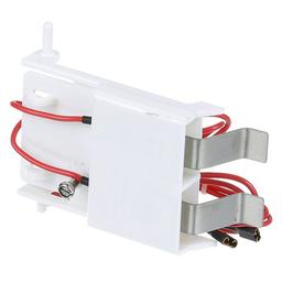 Product thumb gallery 269435541