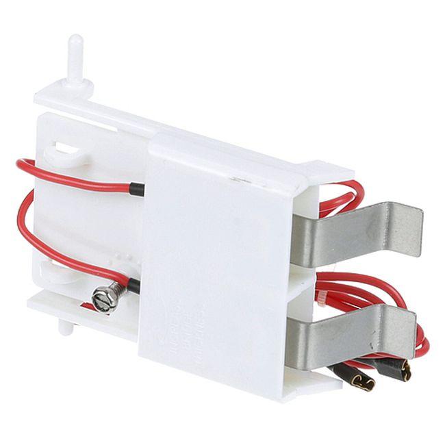 Product gallery 269435541