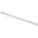 MAN7624983 Distribution Tube Assembly