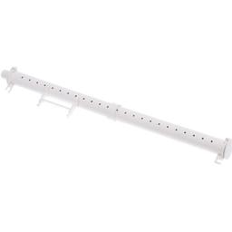 Product thumb gallery 959582988